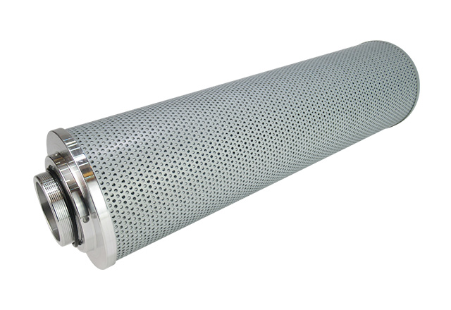 LEEMIN filter 